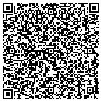 QR code with Quakertown Community School District contacts