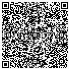 QR code with Quakertown Elementary School contacts