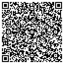 QR code with Cement Creek Tavern contacts
