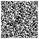 QR code with Iron Gate Volunteer Fire Department contacts