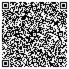 QR code with Radnor Elementary School contacts