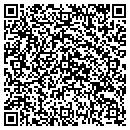 QR code with Andri Graphics contacts