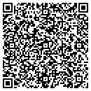 QR code with Angry Pixel Design contacts