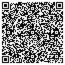 QR code with PBV Architects contacts