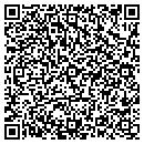 QR code with Ann Morton Design contacts