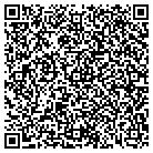 QR code with United Campus Ministry Inc contacts