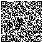 QR code with Ramsay Elementary School contacts