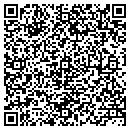 QR code with Leekley John D contacts