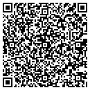 QR code with Anthony A Graphics contacts
