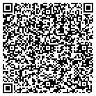 QR code with Ramsey Elementary School contacts