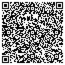 QR code with Supply & Save contacts