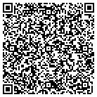 QR code with Ramsey Elementary School contacts