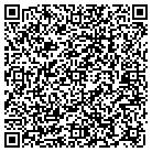 QR code with Legacy Legal Group LLC contacts