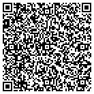 QR code with Apex Design & Print contacts
