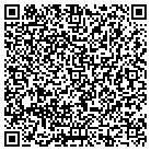 QR code with Supply Services Inc LLC contacts