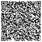 QR code with Applied Hydrographics contacts