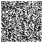 QR code with Reading-Muhlenberg Vo-Tech contacts