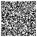 QR code with Reading School District contacts