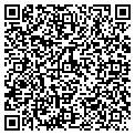 QR code with Appreciated Graphics contacts