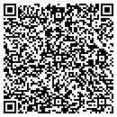QR code with Evans Property Mgmt contacts