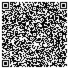 QR code with Kilmarnock Fire Department contacts