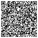 QR code with Sureclean Supply Inc contacts