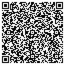 QR code with Sledge Walter DO contacts