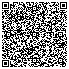 QR code with Reading School District contacts