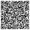 QR code with Solarz Maralyn G contacts