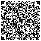 QR code with Reading School District contacts
