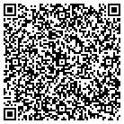 QR code with Reading Southern Middle School contacts