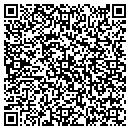 QR code with Randy Riggan contacts
