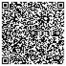 QR code with Reid Elementary School contacts
