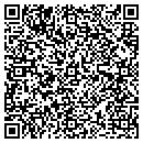 QR code with Artline Graphics contacts