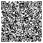 QR code with American Note & Title Process contacts
