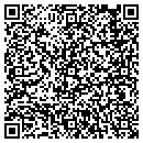 QR code with Dot O'Halloran Lcsw contacts