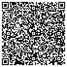 QR code with Artwerx Graphics Inc contacts
