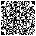 QR code with Artzone Graphics contacts