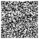 QR code with Home By Harding Inc contacts