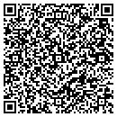 QR code with Aster Graphics contacts