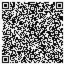 QR code with Tack Distributors contacts
