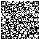 QR code with Dr Molly Scott Lmhc contacts