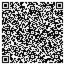 QR code with Arctic Mushing Tours contacts