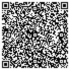 QR code with Ding-A-Ling Construction contacts