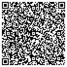QR code with Richland School District contacts