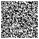 QR code with Auto Trim Plus contacts