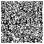 QR code with LegalSHIELD & Identity Theft Services contacts