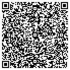 QR code with Laurel Rescue Squad Building contacts