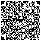 QR code with Awards For Design And Graphics contacts