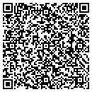 QR code with Cross Slash Ranch LLC contacts